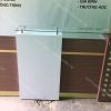 Quầy Lễ Tân Cao Sơn QLTC S31